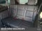 2023 Cadillac Escalade ESV 4WD Luxury