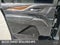 2023 Cadillac Escalade ESV 4WD Luxury