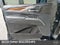 2023 Cadillac Escalade ESV 4WD Luxury