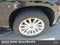 2023 Cadillac Escalade ESV 4WD Luxury