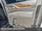 2023 Cadillac Escalade ESV 4WD Luxury