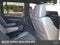 2023 Cadillac Escalade ESV 4WD Luxury