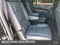 2023 Cadillac Escalade ESV 4WD Luxury