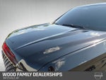 2023 Cadillac Escalade ESV 4WD Luxury