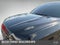 2023 Cadillac Escalade ESV 4WD Luxury