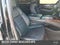 2023 Cadillac Escalade ESV 4WD Luxury
