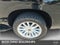 2023 Cadillac Escalade ESV 4WD Luxury
