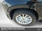 2023 Cadillac Escalade ESV 4WD Luxury