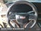 2023 Cadillac Escalade ESV 4WD Luxury
