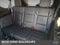 2023 Cadillac Escalade ESV 4WD Luxury