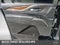 2023 Cadillac Escalade ESV 4WD Luxury