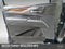 2023 Cadillac Escalade ESV 4WD Luxury
