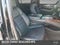 2023 Cadillac Escalade ESV 4WD Luxury