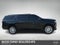 2023 Cadillac Escalade ESV 4WD Luxury