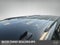 2023 Cadillac Escalade ESV 4WD Luxury
