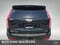 2023 Cadillac Escalade ESV 4WD Luxury