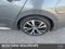 2018 Nissan Maxima 3.5 SL