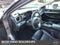2018 Nissan Maxima 3.5 SL