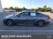 2018 Nissan Maxima 3.5 SL