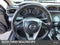 2018 Nissan Maxima 3.5 SL