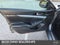 2018 Nissan Maxima 3.5 SL