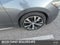 2018 Nissan Maxima 3.5 SL