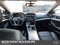 2018 Nissan Maxima 3.5 SL