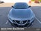 2018 Nissan Maxima 3.5 SL