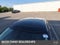 2018 Nissan Maxima 3.5 SL