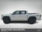 2024 Nissan Frontier Crew Cab PRO-4X 4x4
