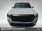 2024 Nissan Frontier Crew Cab PRO-4X 4x4