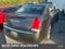 2019 Chrysler 300 Limited AWD