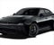 2027 Dodge Charger CHARGER SCAT PACK PLUS 4-DOOR AWD