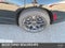 2027 Dodge Charger CHARGER SCAT PACK PLUS 4-DOOR AWD