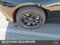 2027 Dodge Charger CHARGER SCAT PACK PLUS 4-DOOR AWD