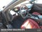 2027 Dodge Charger CHARGER SCAT PACK PLUS 4-DOOR AWD