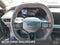 2027 Dodge Charger CHARGER SCAT PACK PLUS 4-DOOR AWD
