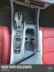 2027 Dodge Charger CHARGER SCAT PACK PLUS 4-DOOR AWD