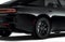 2027 Dodge Charger CHARGER SCAT PACK PLUS 4-DOOR AWD