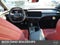 2027 Dodge Charger CHARGER SCAT PACK PLUS 4-DOOR AWD