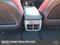 2027 Dodge Charger CHARGER SCAT PACK PLUS 4-DOOR AWD
