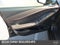 2027 Dodge Charger CHARGER SCAT PACK PLUS 4-DOOR AWD