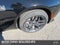 2027 Dodge Charger CHARGER SCAT PACK PLUS 4-DOOR AWD