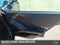 2027 Dodge Charger CHARGER SCAT PACK PLUS 4-DOOR AWD