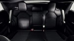 2027 Dodge Charger CHARGER SCAT PACK PLUS 4-DOOR AWD