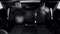 2027 Dodge Charger CHARGER SCAT PACK PLUS 4-DOOR AWD