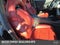 2027 Dodge Charger CHARGER SCAT PACK PLUS 4-DOOR AWD