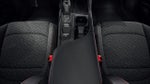 2027 Dodge Charger CHARGER SCAT PACK PLUS 4-DOOR AWD