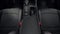 2027 Dodge Charger CHARGER SCAT PACK PLUS 4-DOOR AWD