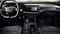 2027 Dodge Charger CHARGER SCAT PACK PLUS 4-DOOR AWD
